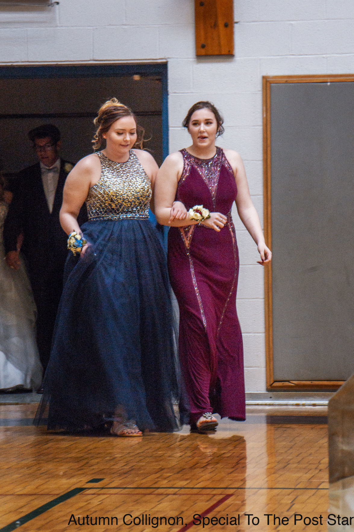 Johnsburg_Prom_26.jpg